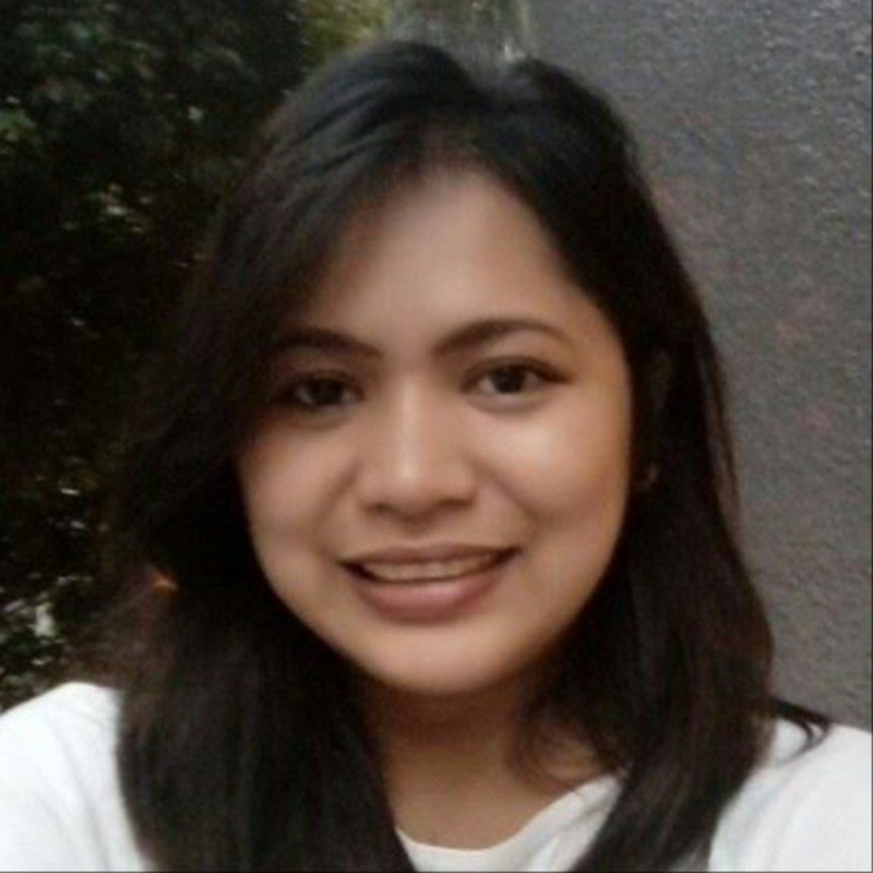 Ena Regina P.'s profile photo