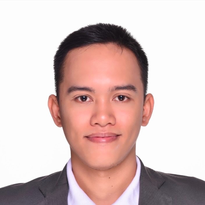 Mike Leonyl C.'s profile photo