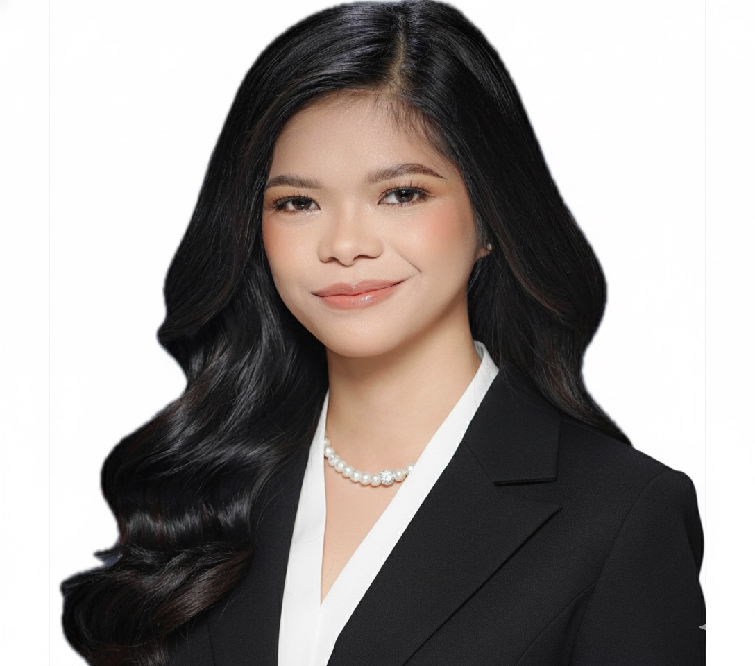 Charelle Lei M.'s profile photo