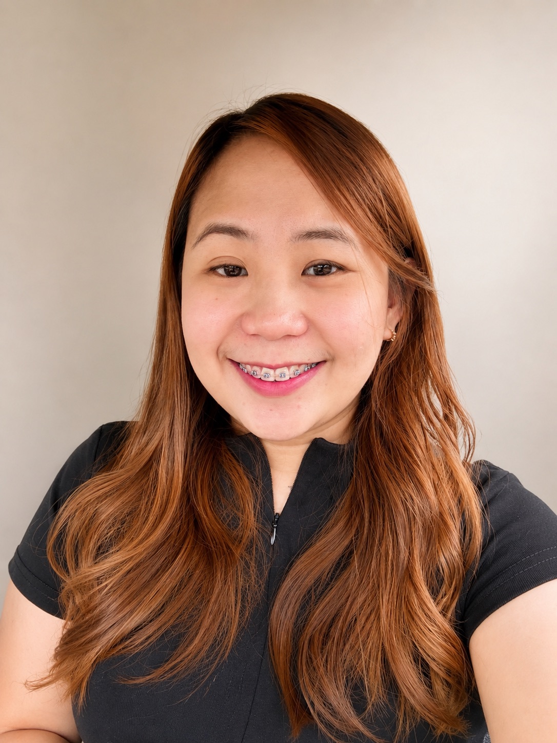 Rhojane C.'s profile photo