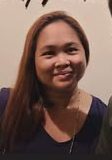Erlyn D.'s profile photo