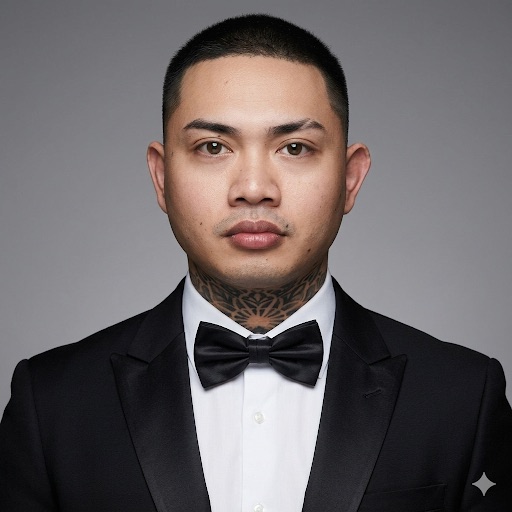 Earl Febrile A.'s profile photo