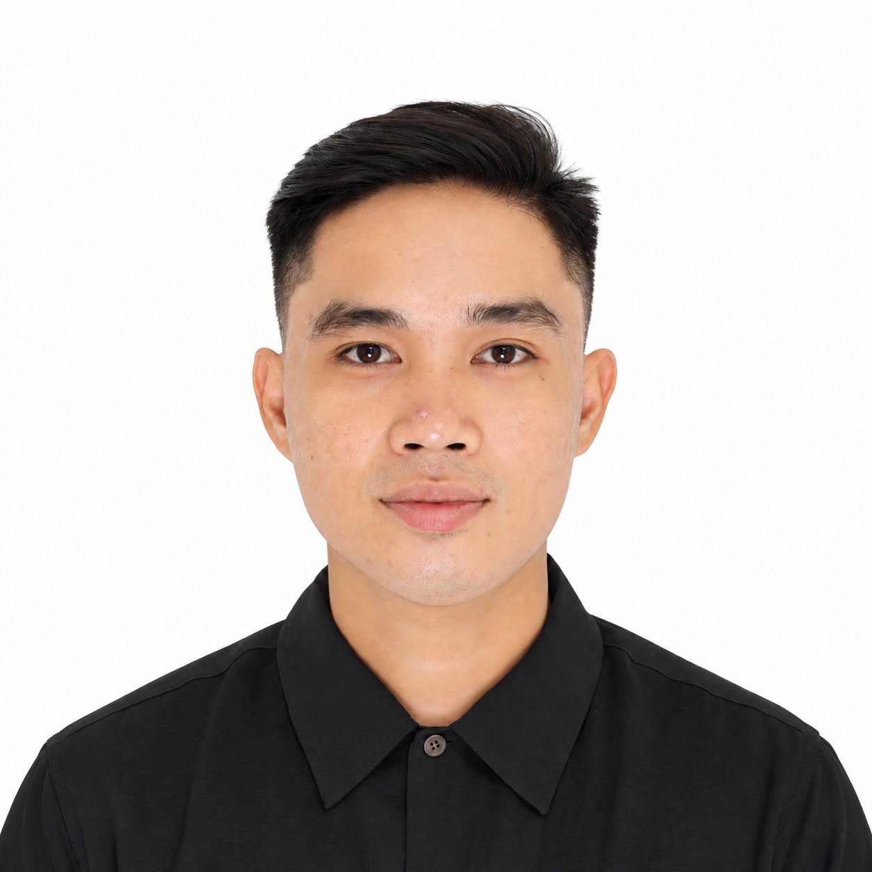 Daryl Vince G.'s profile photo