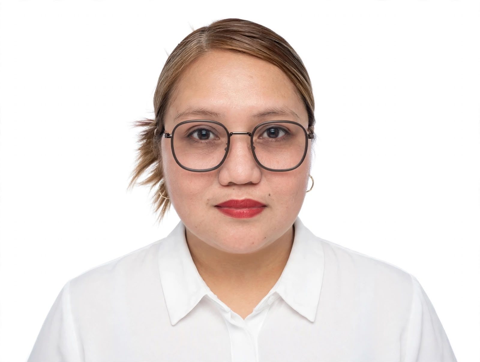Cristy Ann A.'s profile photo