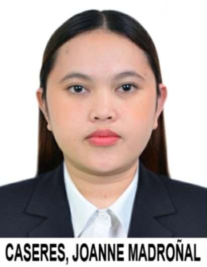 Joanne C.'s profile photo