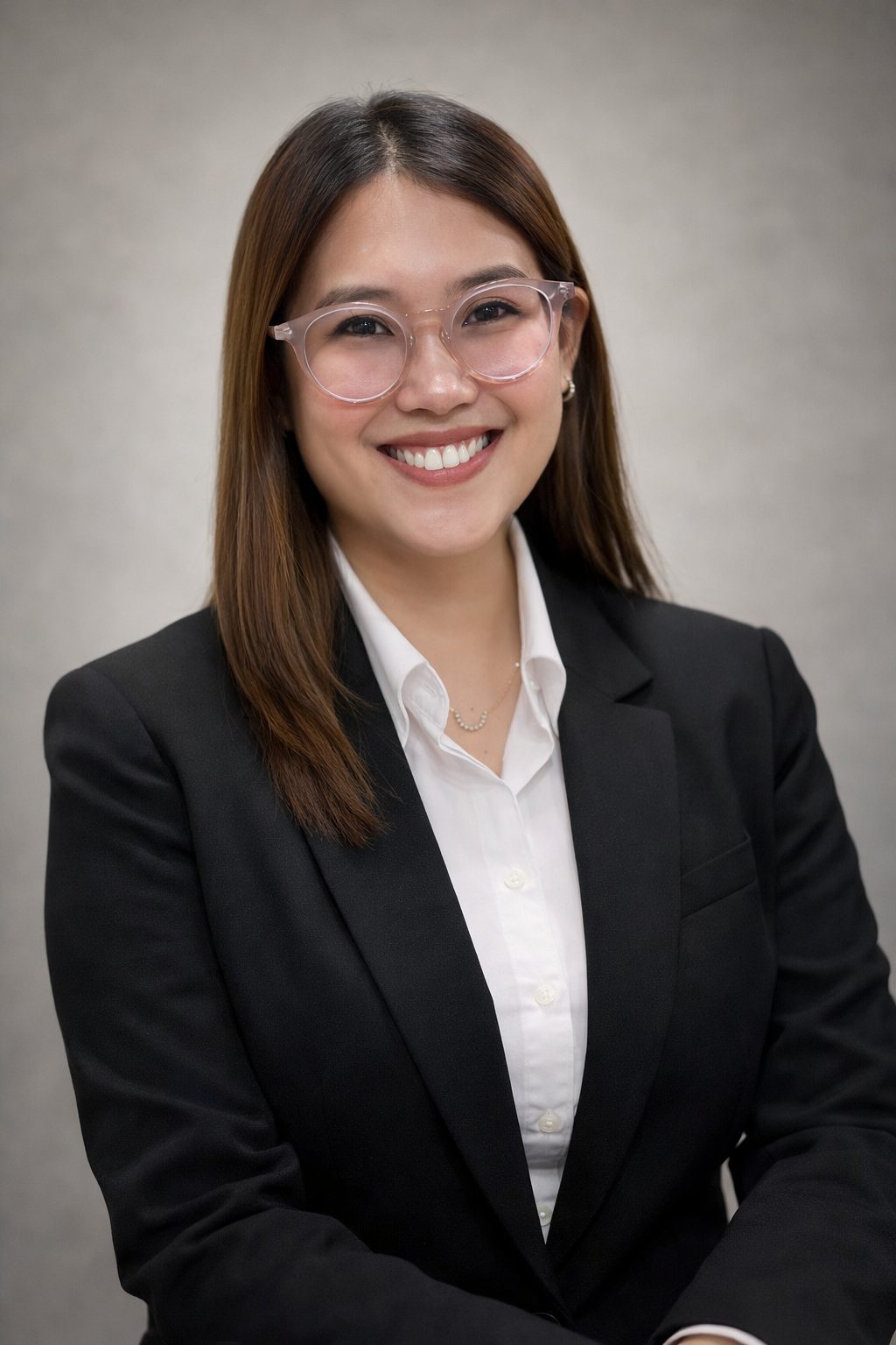 Jayra P.'s profile photo