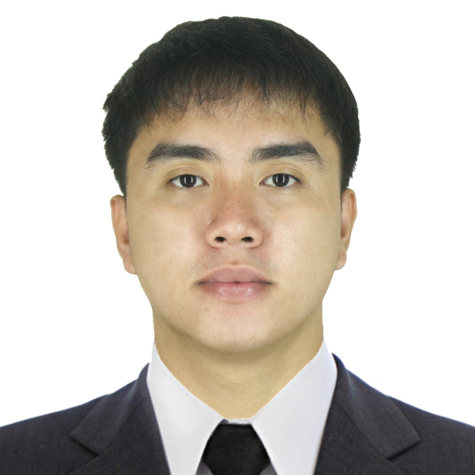 Jasper M.'s profile photo