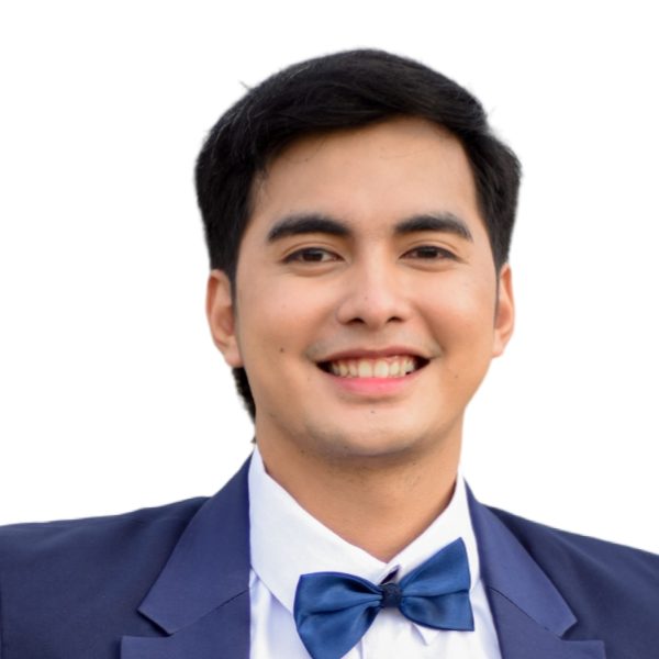 Giovannie J.'s profile photo