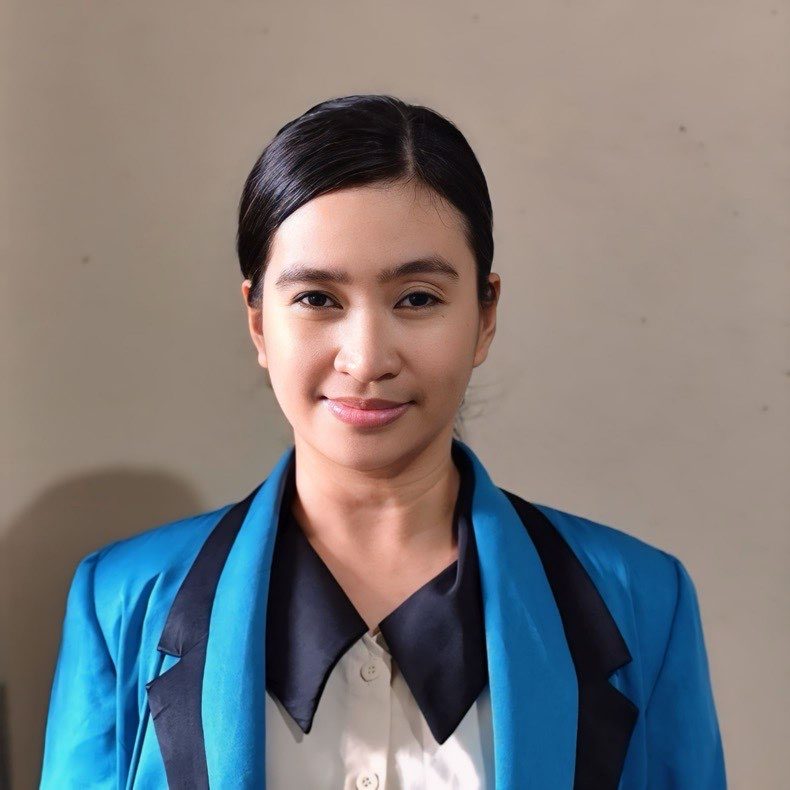 Jonalyn S.'s profile photo