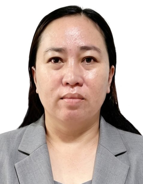 Anilyn G.'s profile photo