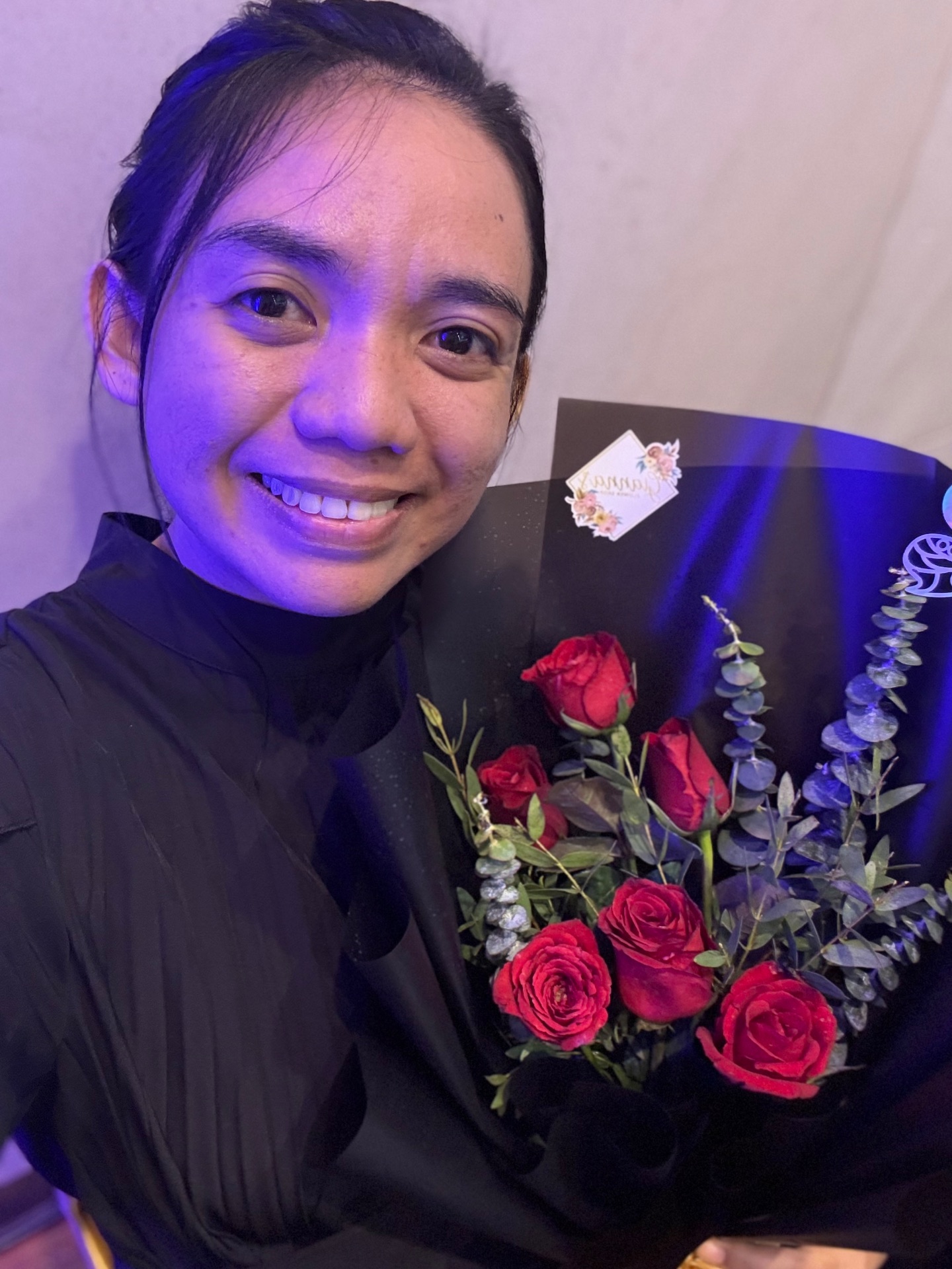 Mary Rose S.'s profile photo