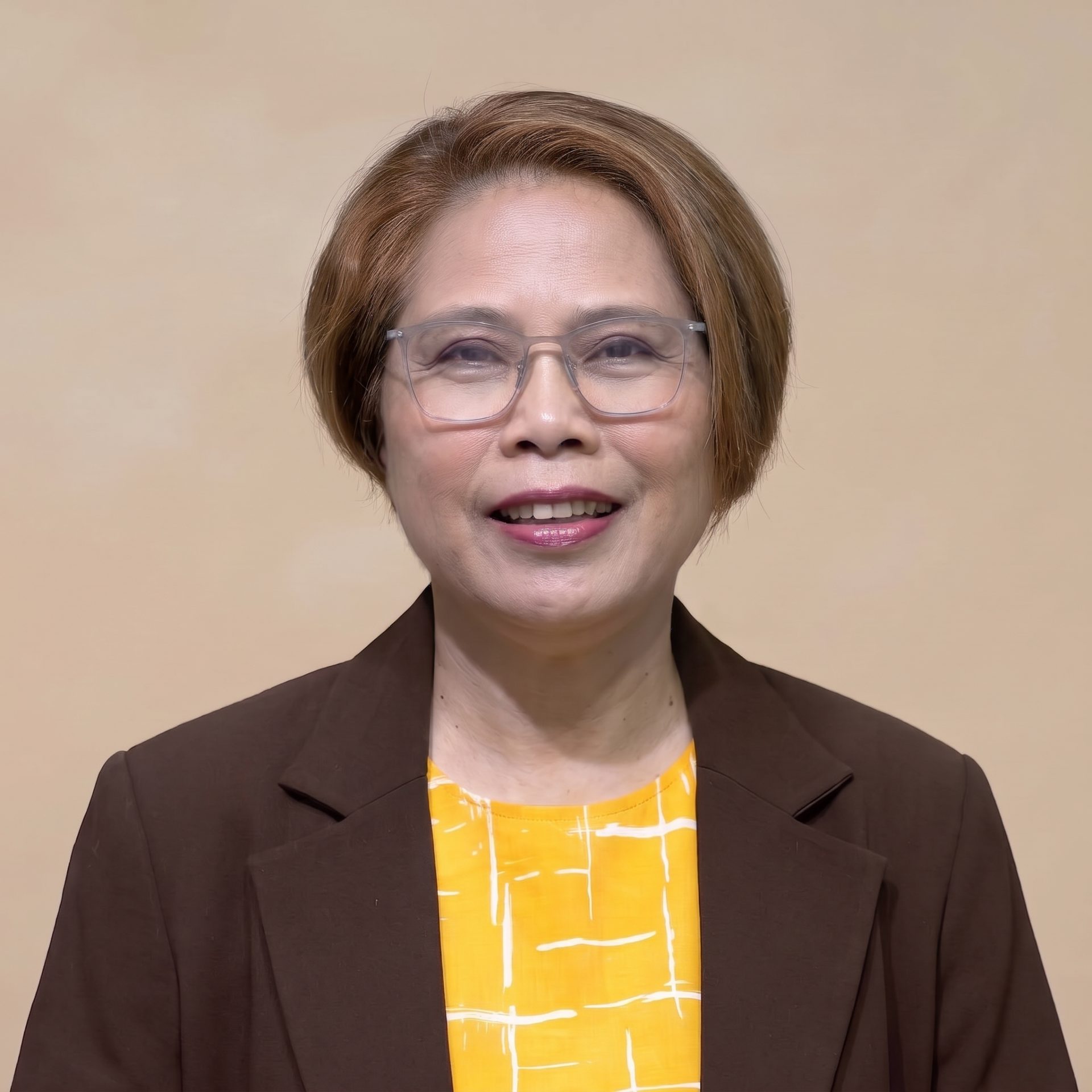 ELNA T.'s profile photo