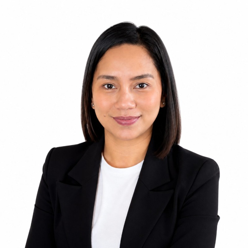 Josephine V.'s profile photo