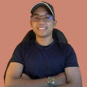 Matt C.'s profile photo