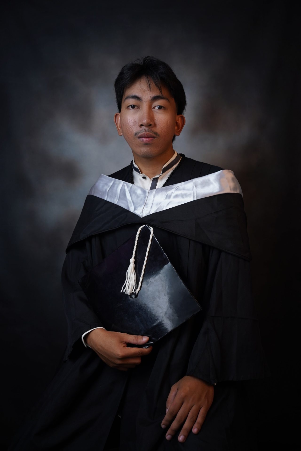 Jiron N.'s profile photo