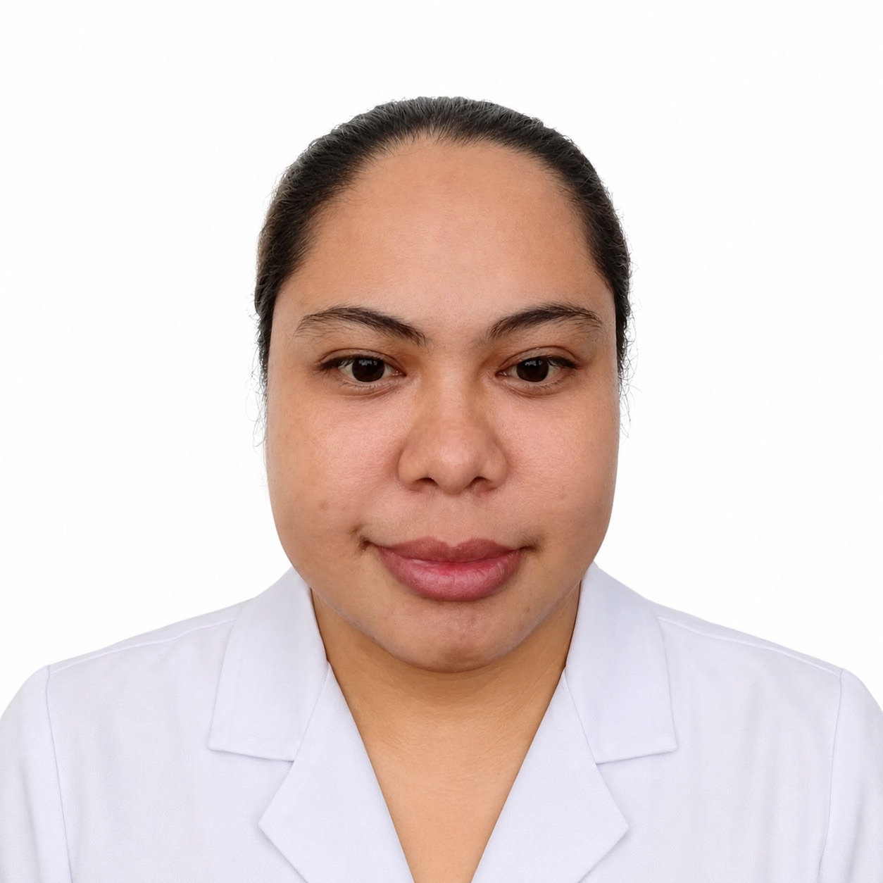 Mariebeth L.'s profile photo