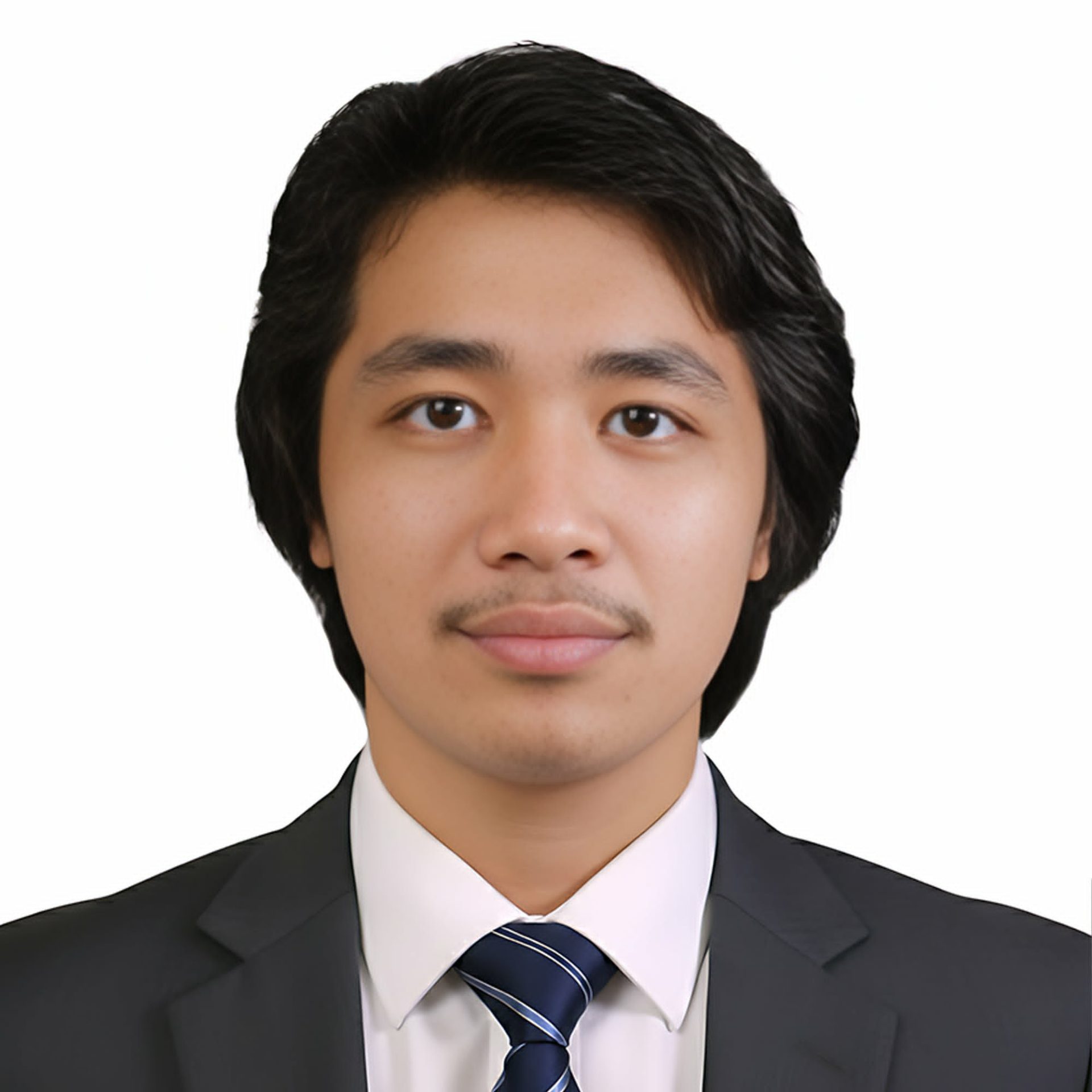 Ezekiel J.'s profile photo