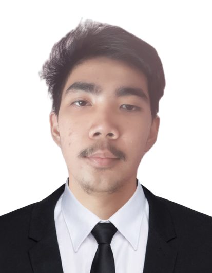 CARL BRYAN M.'s profile photo