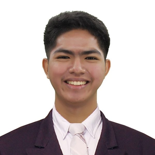 JAPHET C.'s profile photo