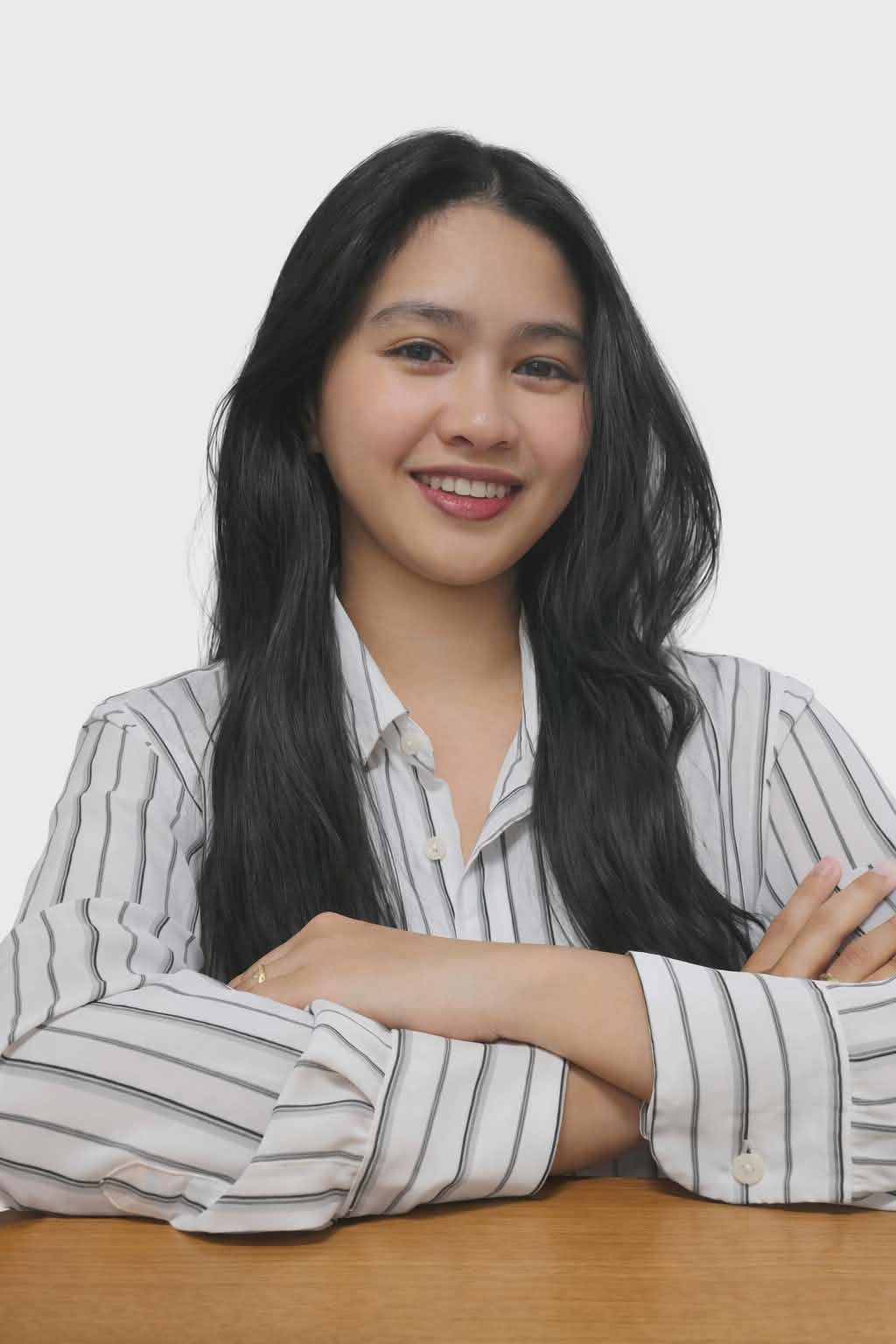 Mae Isabel F.'s profile photo