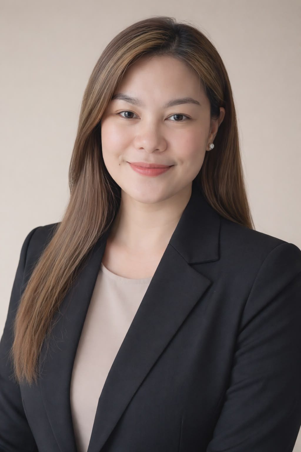 Mae Rheegin J.'s profile photo