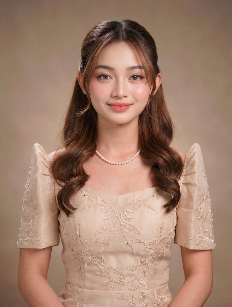 Shiella Mae A.'s profile photo