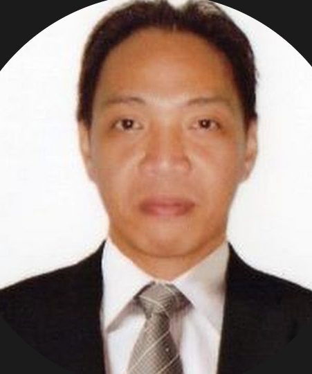 Lyan Niobe A.'s profile photo