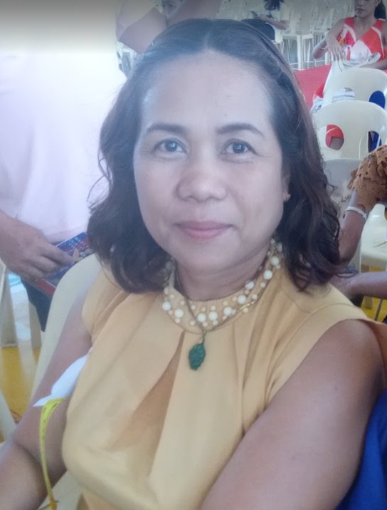 charisma B.'s profile photo