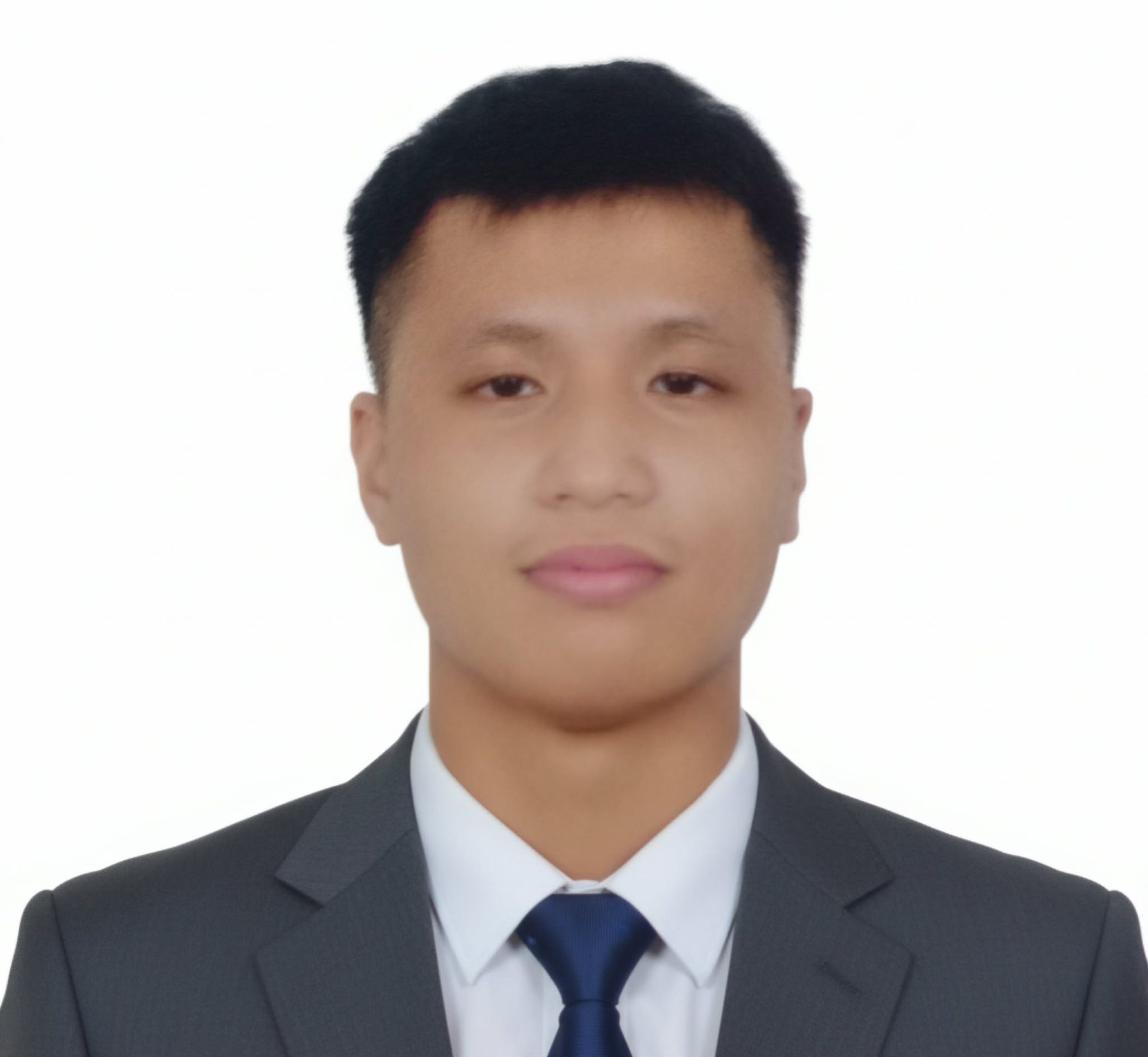 Christian D.'s profile photo