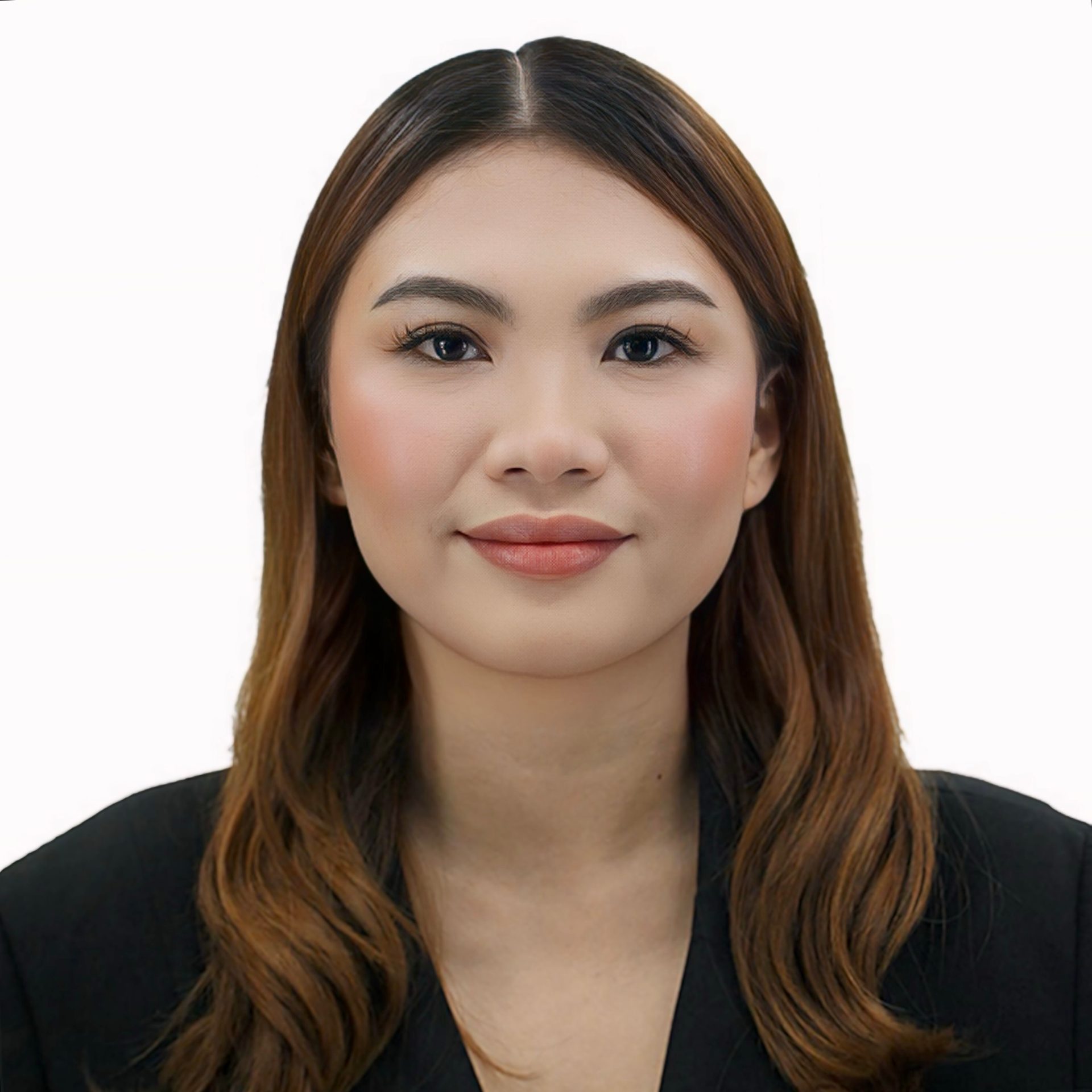 Jerrah Marie C.'s profile photo
