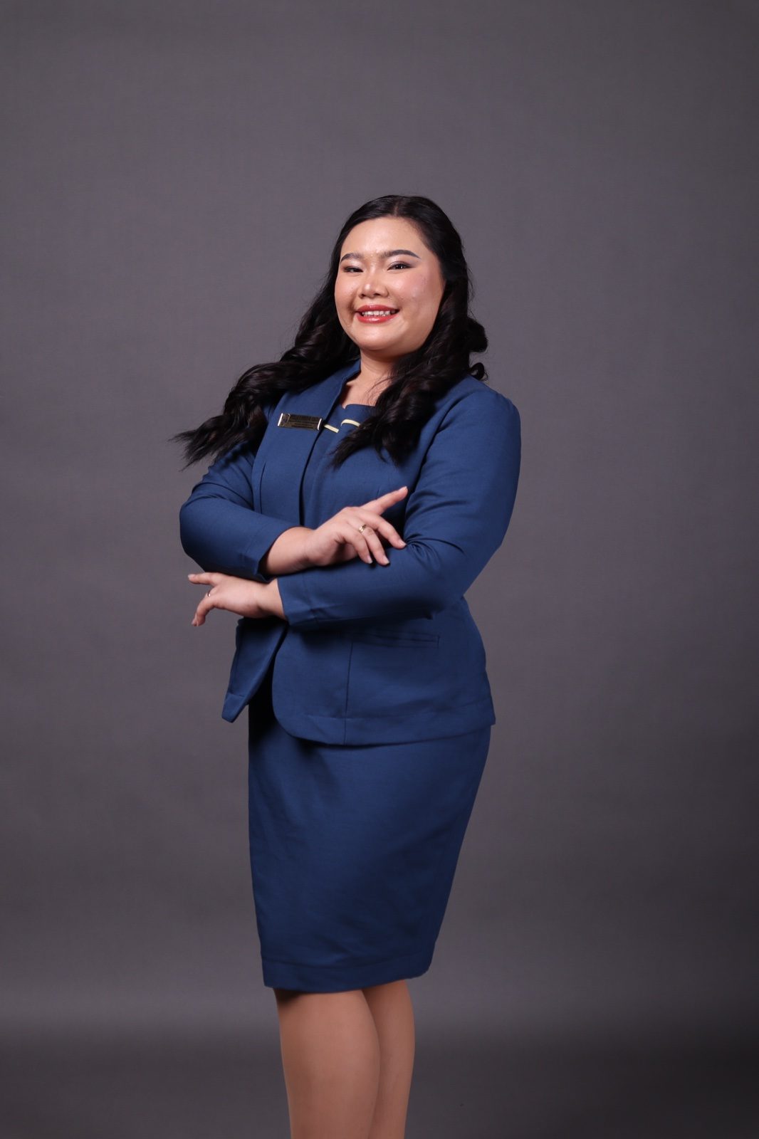 Kycilla C.'s profile photo