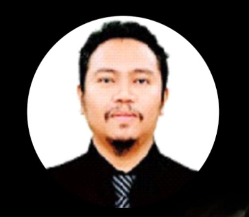 John Paul C.'s profile photo