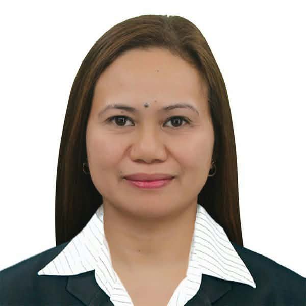 Lovejoy B.'s profile photo