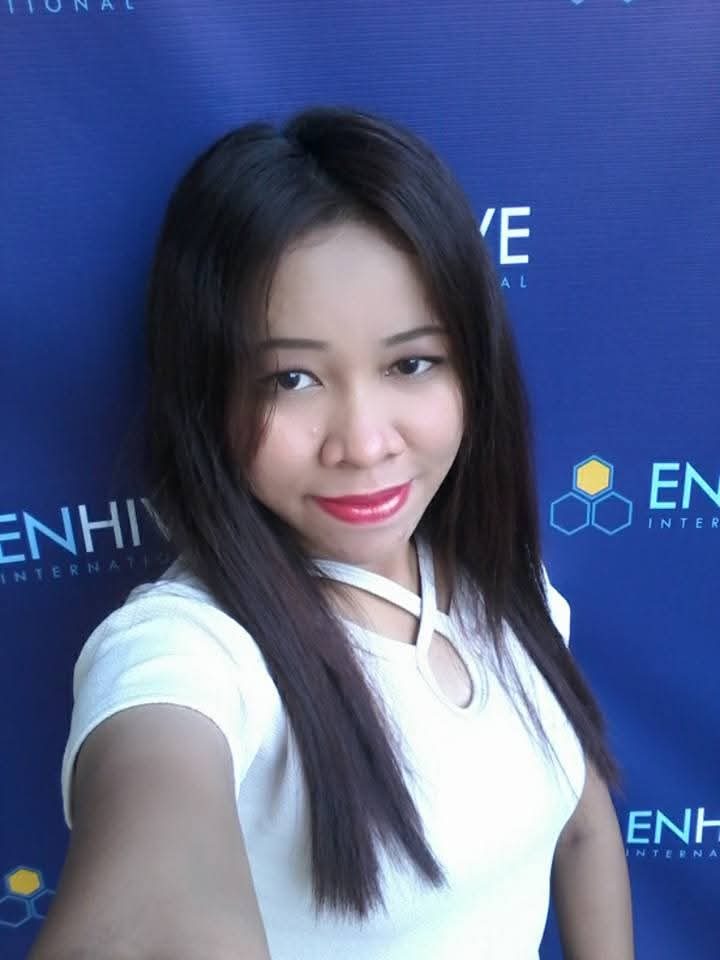 Vivian S.'s profile photo