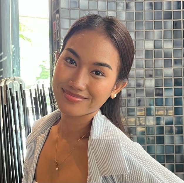 Shera Mae G.'s profile photo