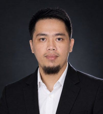 Christian A.'s profile photo
