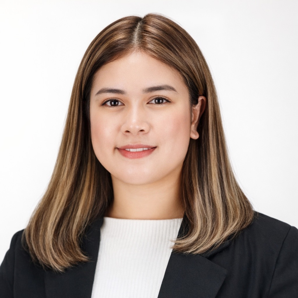Genamae D.'s profile photo