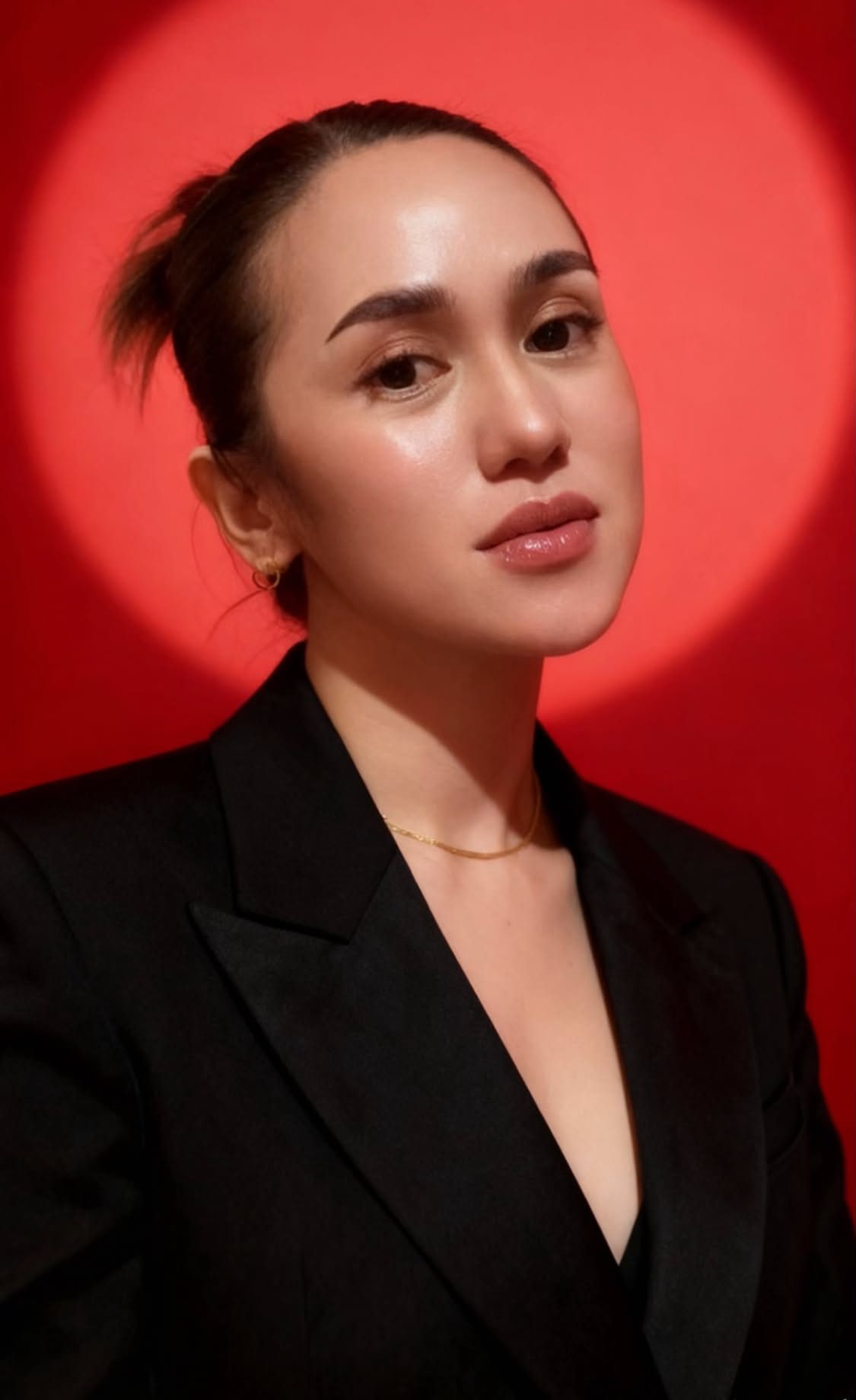 rea A.'s profile photo