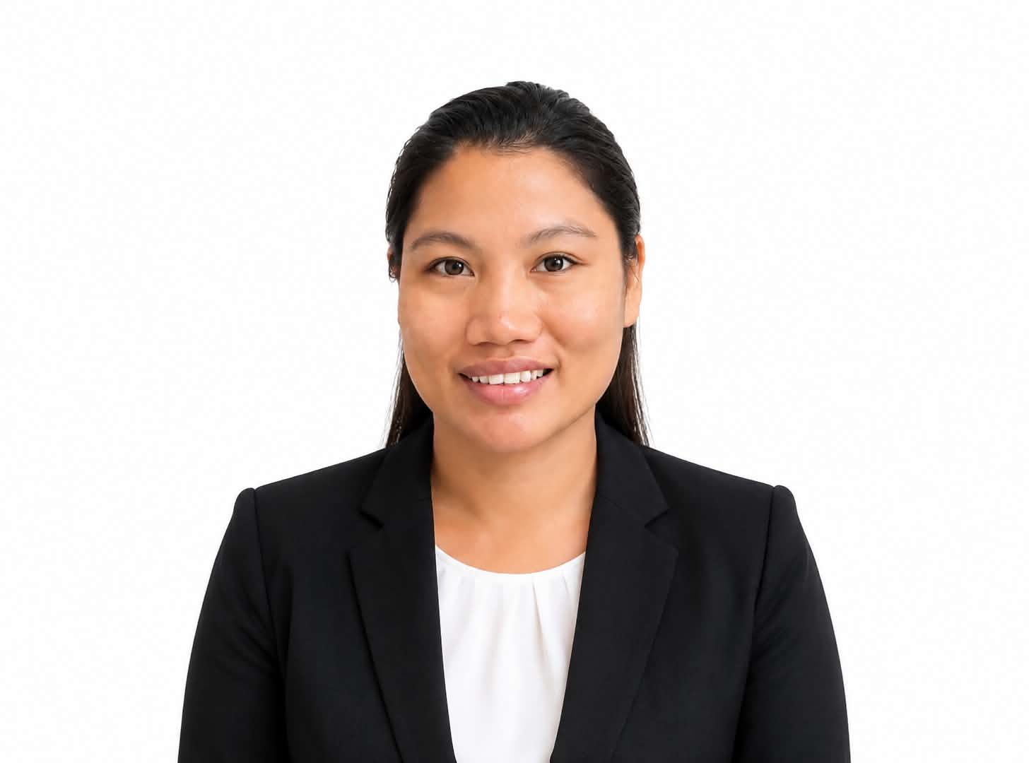 Joylyn G.'s profile photo