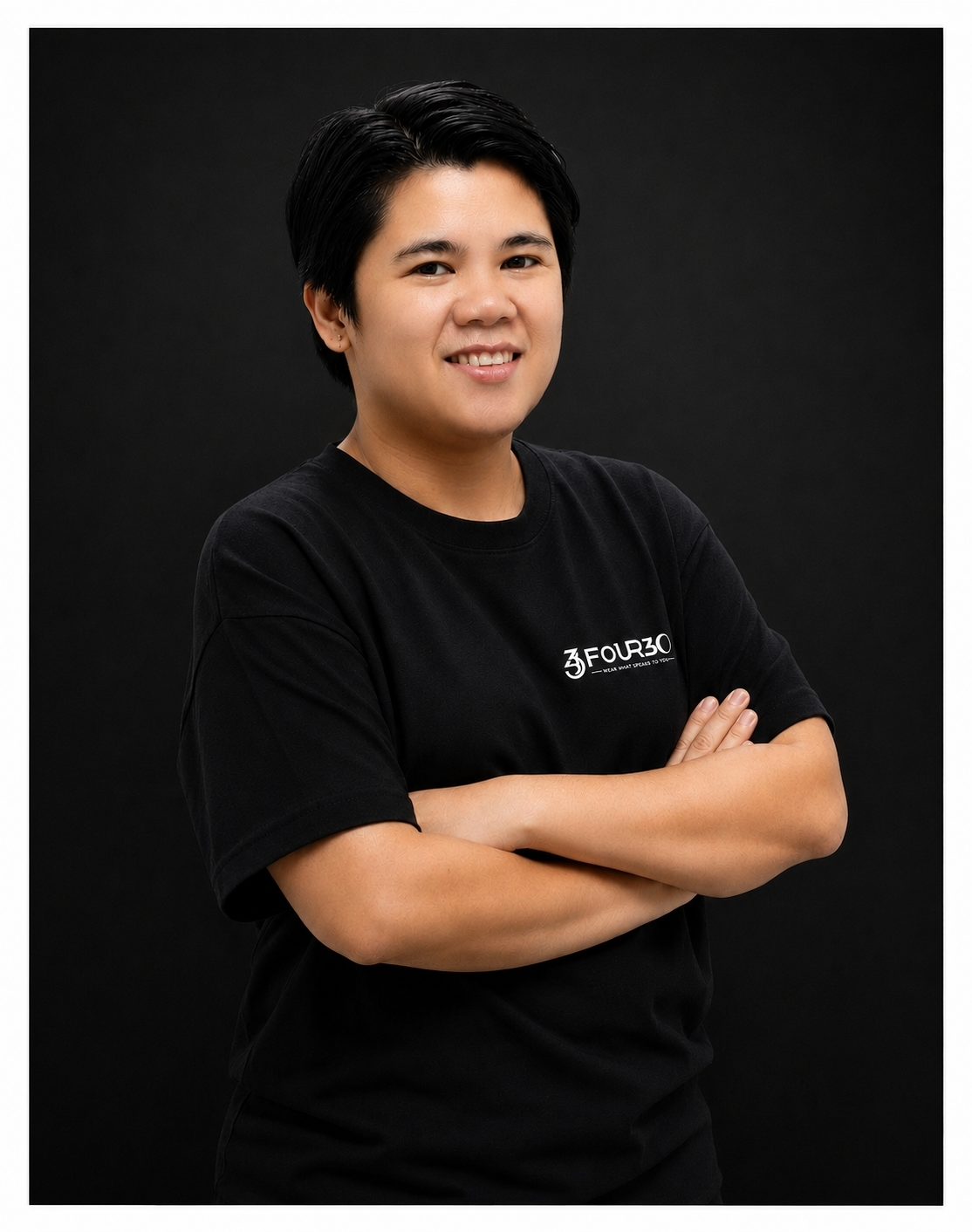 Khristine Mae A.'s profile photo