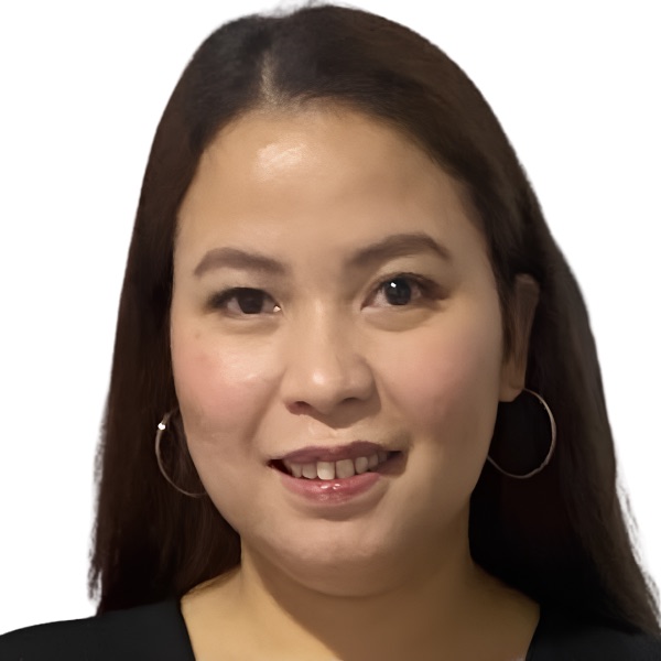 Edelquinn H.'s profile photo