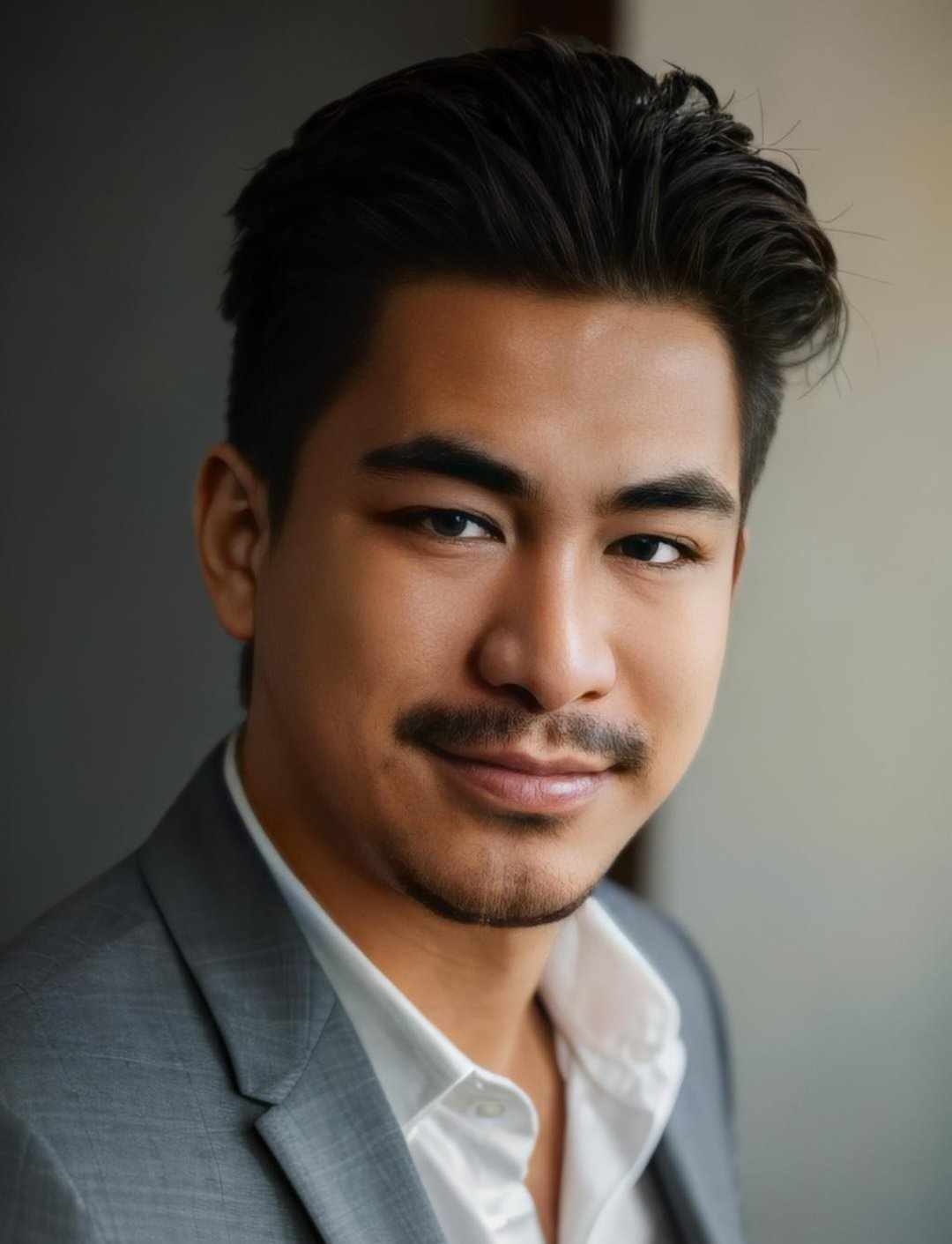 Jeshin Chile S.'s profile photo