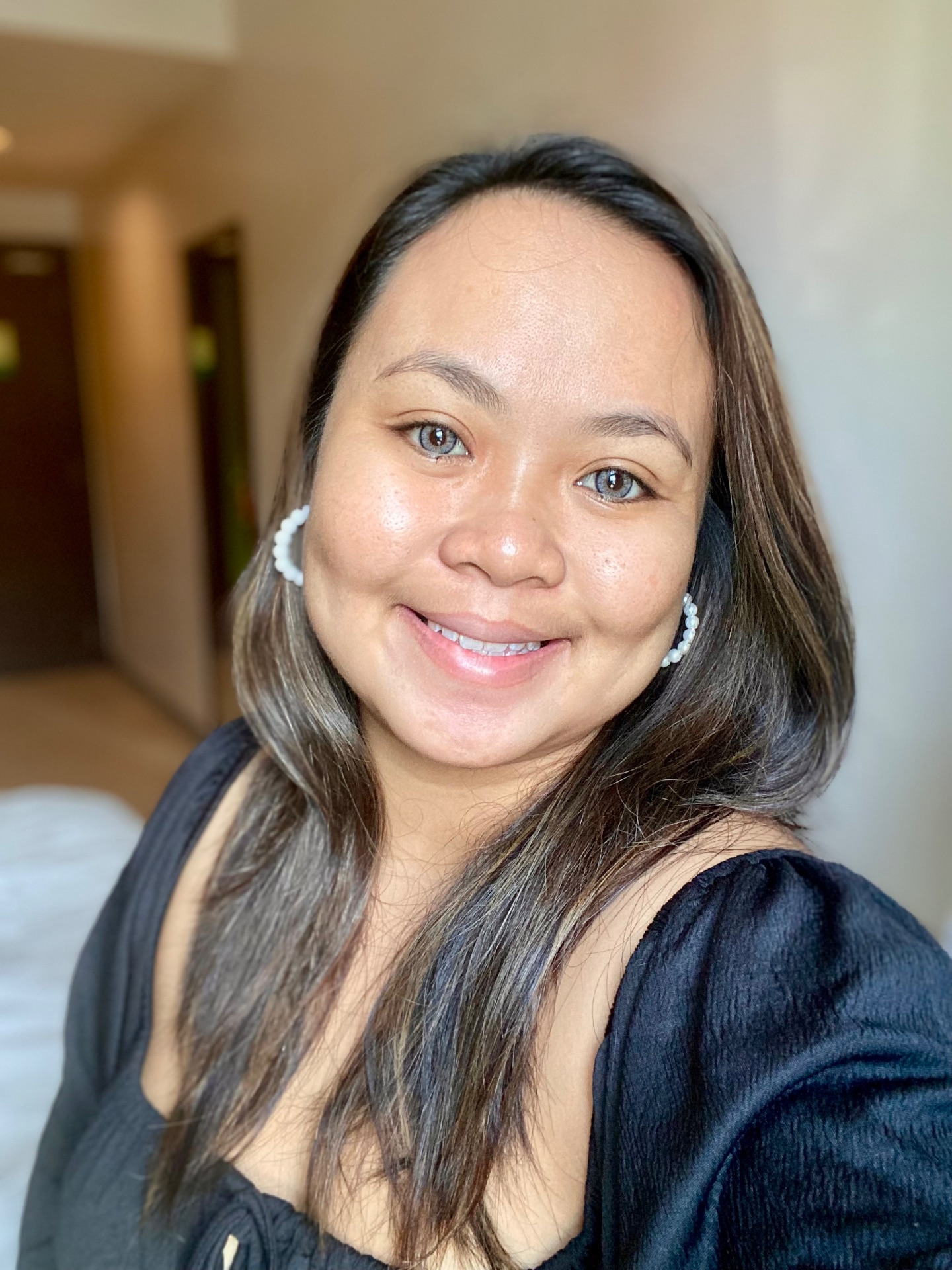 Jenneth G.'s profile photo
