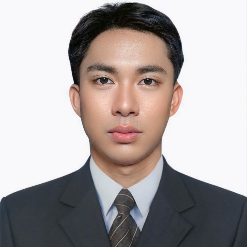 John Michael P.'s profile photo