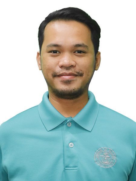 Arwin A.'s profile photo
