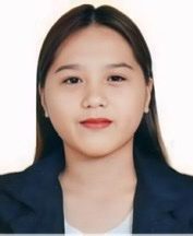Guila V.'s profile photo