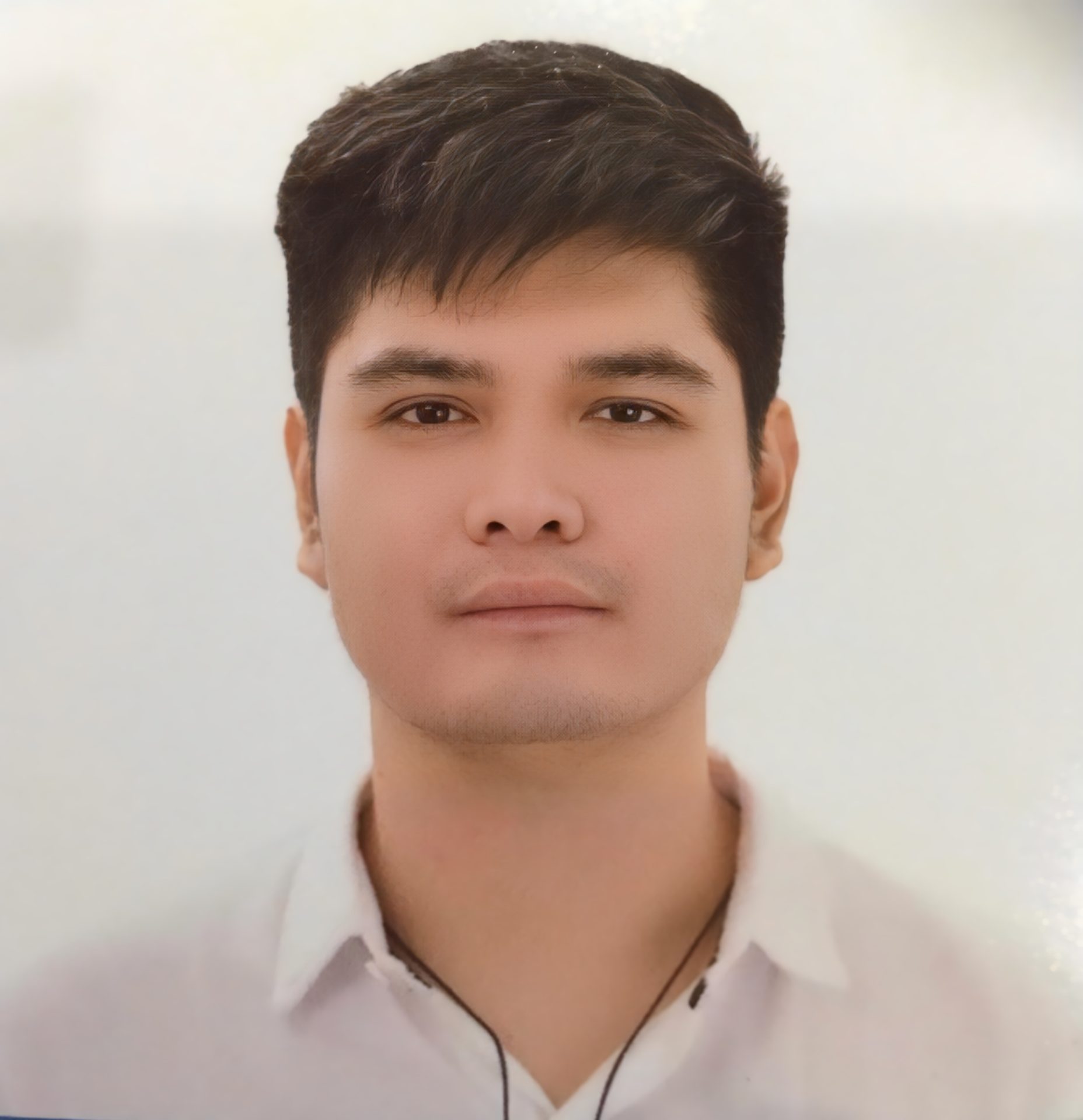 Kyle Cedric N.'s profile photo