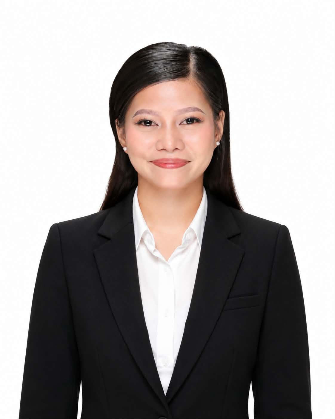 Mariane O.'s profile photo