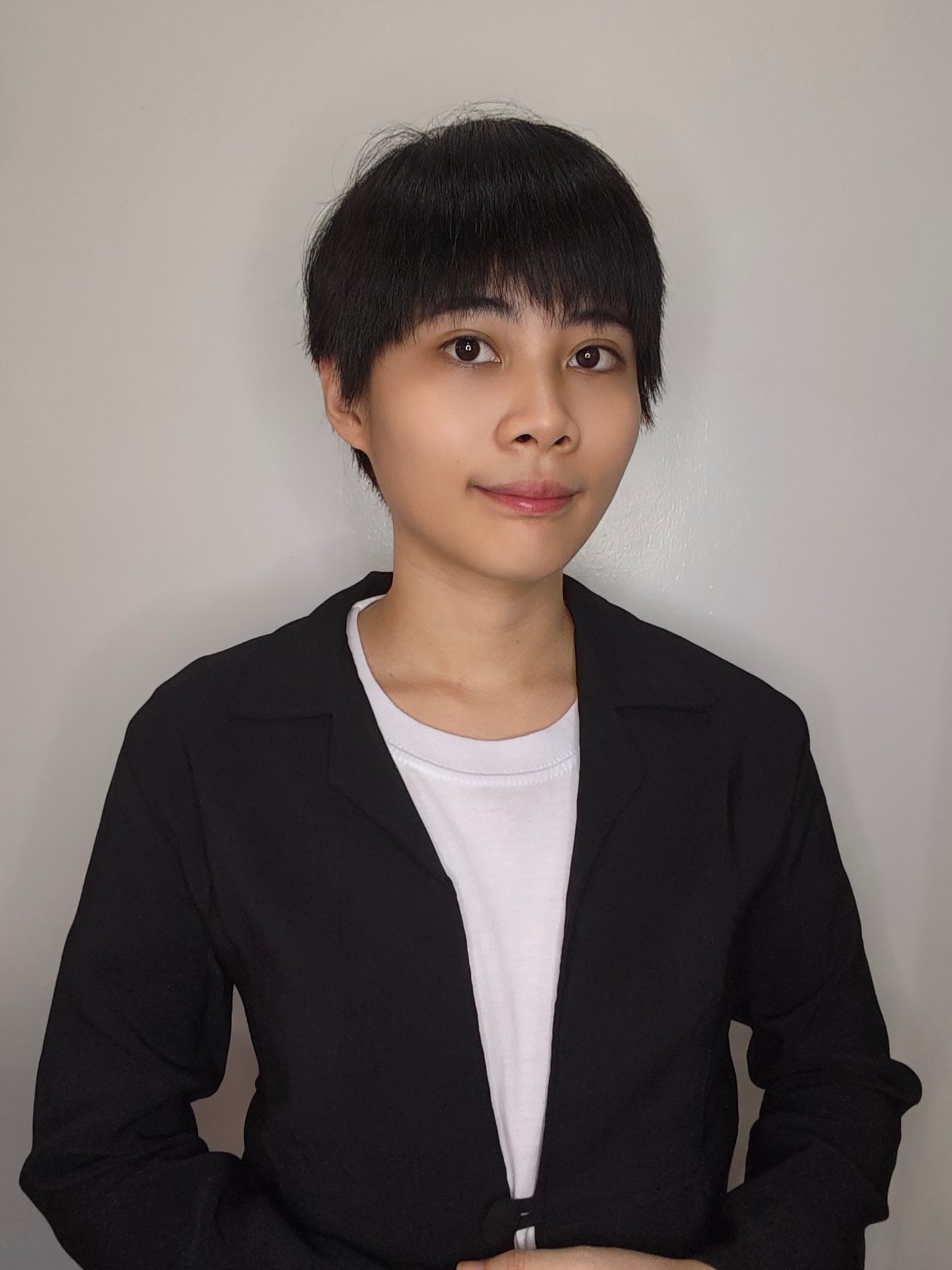 Veronica L.'s profile photo