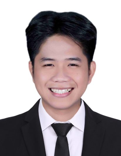 Kenneth Angelo C.'s profile photo